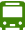 電車