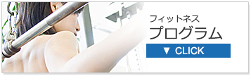 フィットネスプログラム